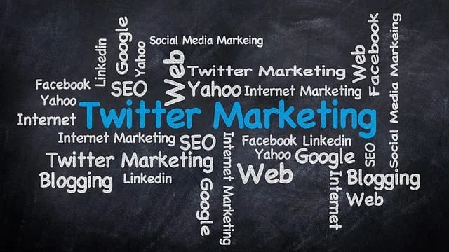 Twitter Image