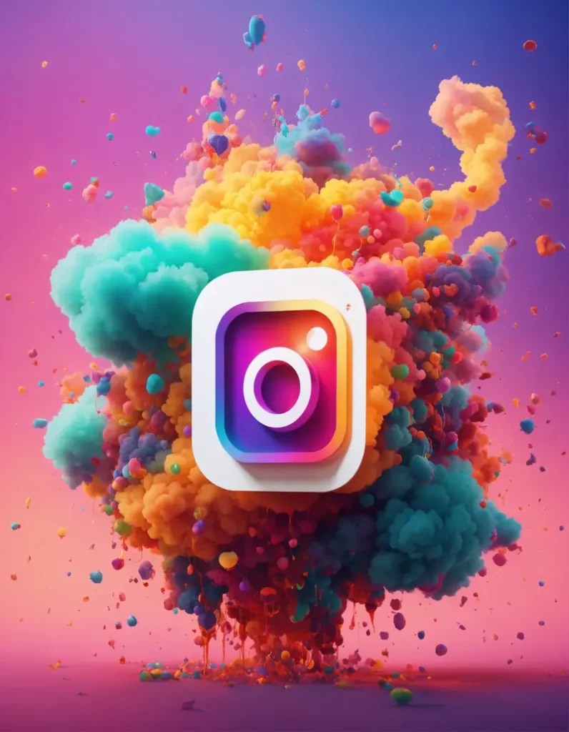 instagram-marketing-1